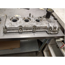 07E201 Left Valve Cover For 11-12 Ford Fusion  3.5 55376A513FB